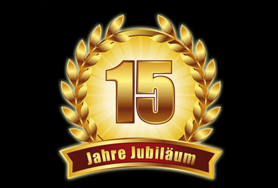 15_Jahre_Saxum_Antje_1