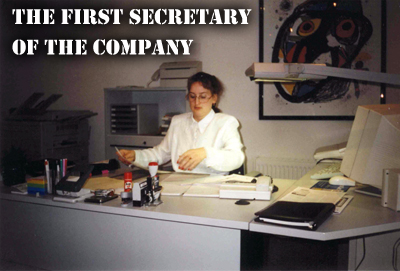 15_Jahre_Saxum_Antje_2