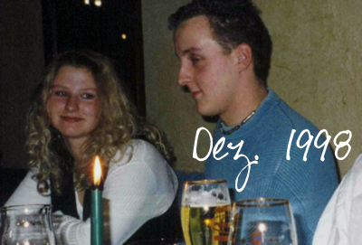 15_Jahre_Saxum_Antje_3