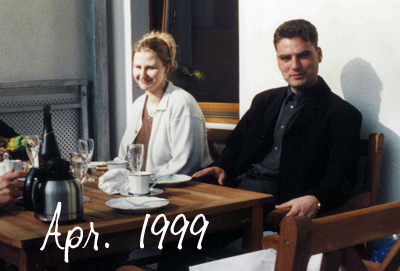 15_Jahre_Saxum_Antje_4