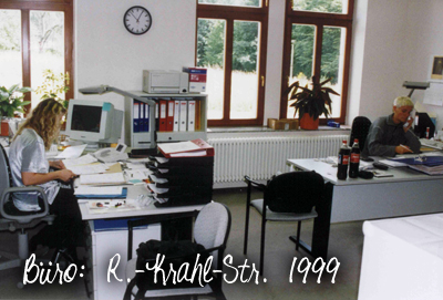 15_Jahre_Saxum_Antje_5