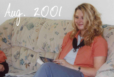 15_Jahre_Saxum_Antje_6