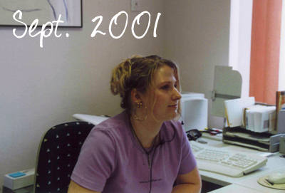 15_Jahre_Saxum_Antje_7