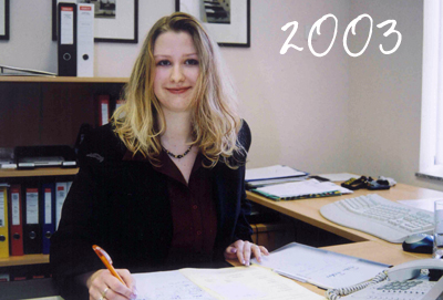 15_Jahre_Saxum_Antje_8