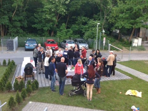 Grillfest_Berlin_2013