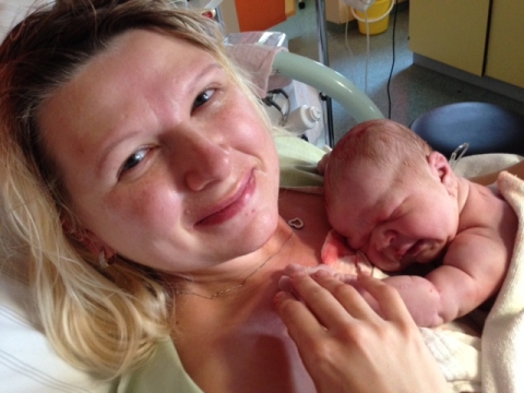 Sebastian_Schaedlich