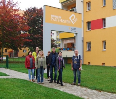 Stammtisch-Leipzig-2014