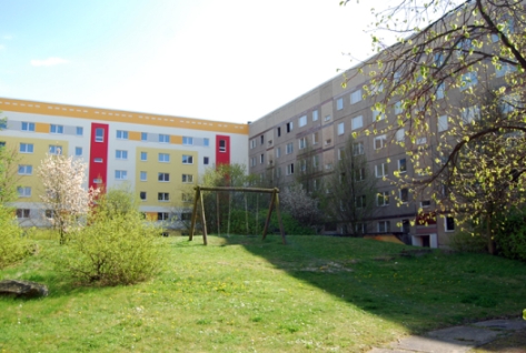 leipzig_pfaffenstein